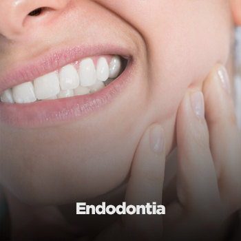 Endodontia