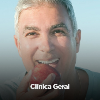 clinica geral