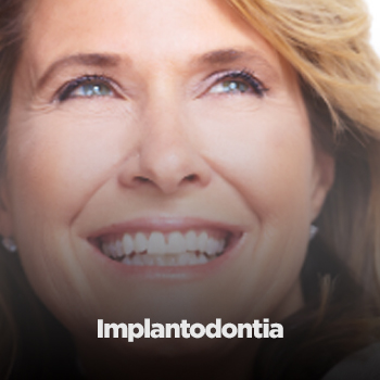 implantodontia