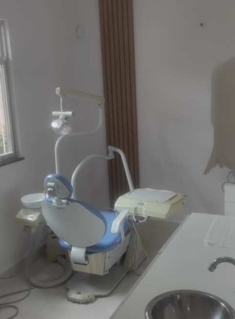 IMG-20230331-WA0140