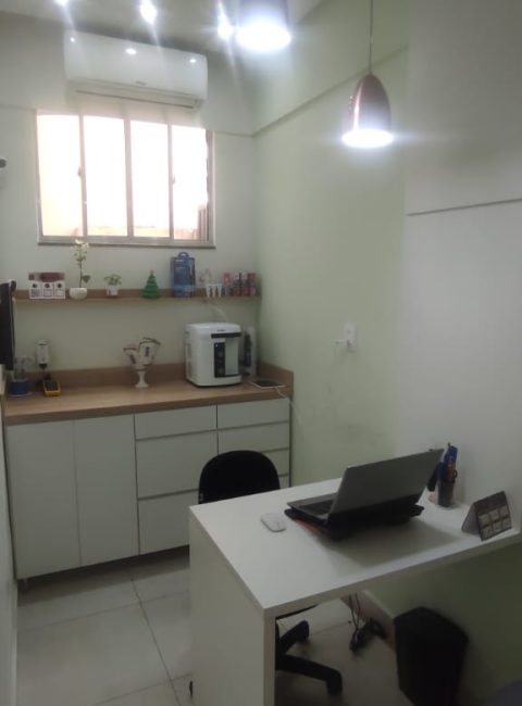 IMG-20230331-WA0144