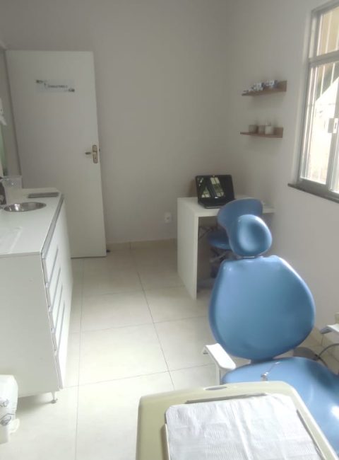 IMG-20230331-WA0145