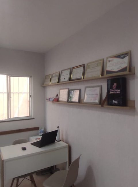 IMG-20230331-WA0147